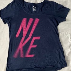Nike Tshirt